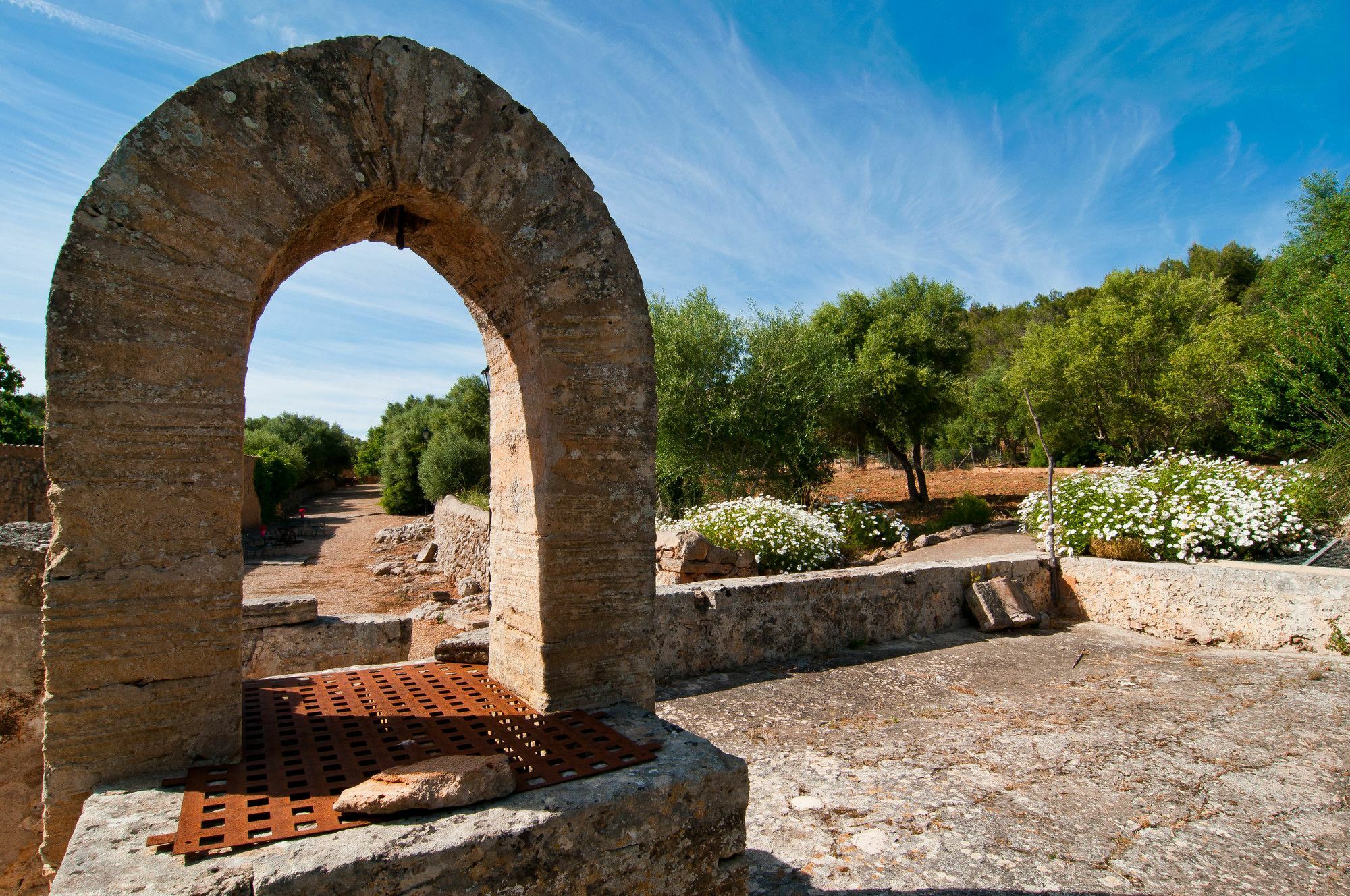 Sureda Mayoral Appartement Manacor (Mallorca)